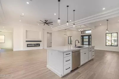 18225 W San Juan Court, Litchfield Park, AZ 85340 - Photo 11