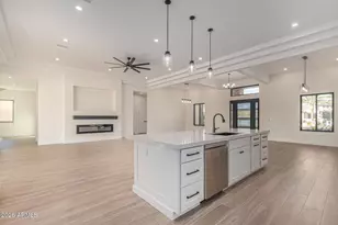 18225 W San Juan Ct, Litchfield Park, AZ 85340 - Photo 11