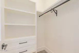 18225 W San Juan Ct, Litchfield Park, AZ 85340 - Photo 35