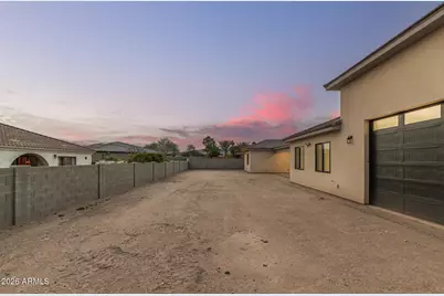 18225 W San Juan Court, Litchfield Park, AZ 85340 - Photo 51