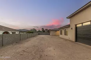 18225 W San Juan Ct, Litchfield Park, AZ 85340 - Photo 51