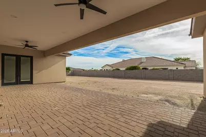 18225 W San Juan Court, Litchfield Park, AZ 85340 - Photo 53