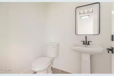 18225 W San Juan Court, Litchfield Park, AZ 85340 - Photo 19