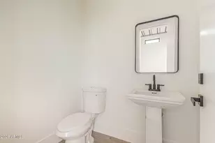 18225 W San Juan Ct, Litchfield Park, AZ 85340 - Photo 19