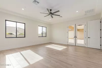 18225 W San Juan Court, Litchfield Park, AZ 85340 - Photo 21