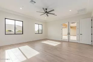18225 W San Juan Ct, Litchfield Park, AZ 85340 - Photo 21