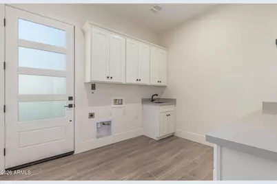 18225 W San Juan Court, Litchfield Park, AZ 85340 - Photo 43