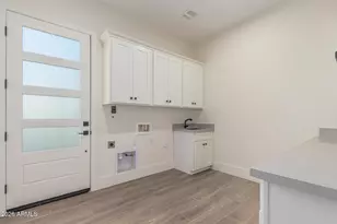 18225 W San Juan Ct, Litchfield Park, AZ 85340 - Photo 43