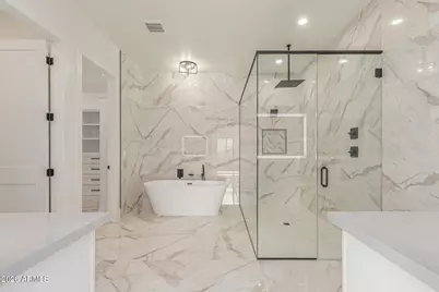 18225 W San Juan Court, Litchfield Park, AZ 85340 - Photo 21