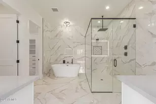 18225 W San Juan Ct, Litchfield Park, AZ 85340 - Photo 21