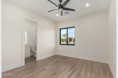 18225 W San Juan Court, Litchfield Park, AZ 85340 - Photo 27