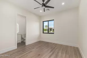 18225 W San Juan Ct, Litchfield Park, AZ 85340 - Photo 27