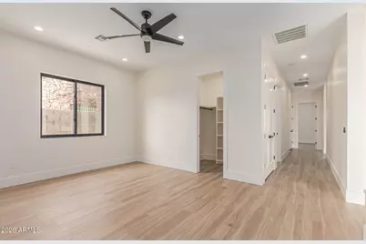 18225 W San Juan Court, Litchfield Park, AZ 85340 - Photo 23