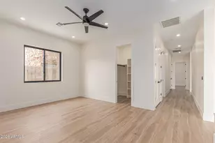 18225 W San Juan Ct, Litchfield Park, AZ 85340 - Photo 23