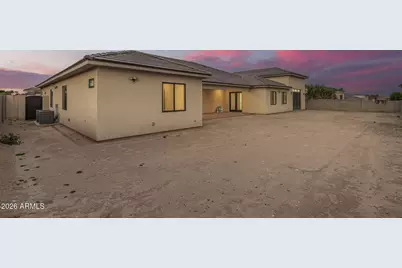 18225 W San Juan Court, Litchfield Park, AZ 85340 - Photo 53