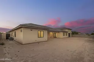 18225 W San Juan Ct, Litchfield Park, AZ 85340 - Photo 53