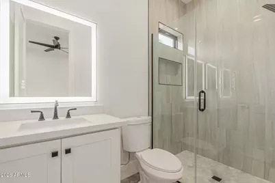 18225 W San Juan Court, Litchfield Park, AZ 85340 - Photo 41
