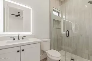 18225 W San Juan Ct, Litchfield Park, AZ 85340 - Photo 41
