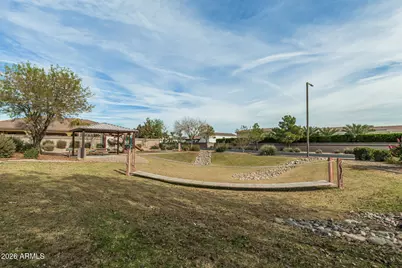 18225 W San Juan Court, Litchfield Park, AZ 85340 - Photo 63