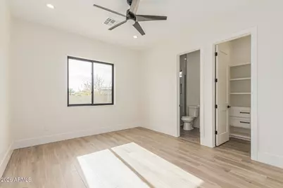 18225 W San Juan Court, Litchfield Park, AZ 85340 - Photo 39