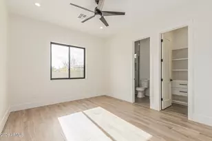 18225 W San Juan Ct, Litchfield Park, AZ 85340 - Photo 39