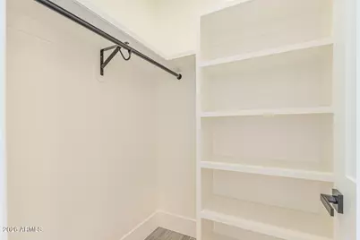 18225 W San Juan Court, Litchfield Park, AZ 85340 - Photo 37