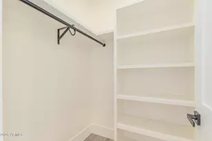 18225 W San Juan Ct, Litchfield Park, AZ 85340 - Photo 37