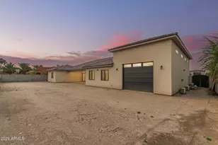 18225 W San Juan Ct, Litchfield Park, AZ 85340 - Photo 51