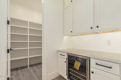 18225 W San Juan Court, Litchfield Park, AZ 85340 - Photo 15