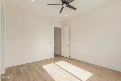 18225 W San Juan Court, Litchfield Park, AZ 85340 - Photo 39