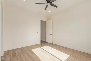 18225 W San Juan Ct, Litchfield Park, AZ 85340 - Photo 39