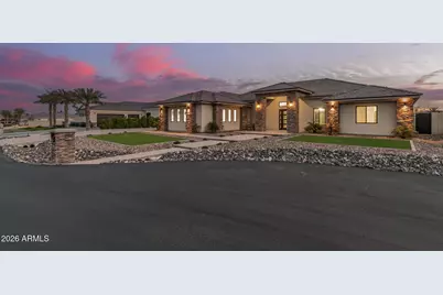 18225 W San Juan Court, Litchfield Park, AZ 85340 - Photo 1