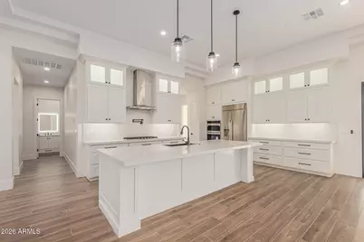 18225 W San Juan Court, Litchfield Park, AZ 85340 - Photo 13