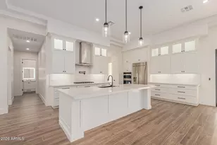 18225 W San Juan Ct, Litchfield Park, AZ 85340 - Photo 13