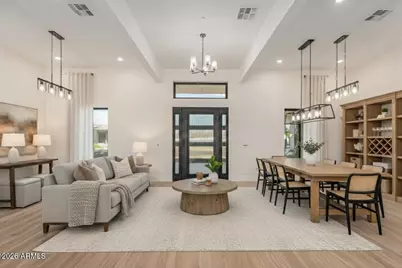 18225 W San Juan Court, Litchfield Park, AZ 85340 - Photo 7