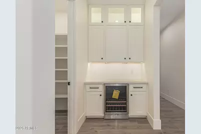 18225 W San Juan Court, Litchfield Park, AZ 85340 - Photo 17