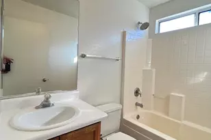 3809 W Oregon Ave, Phoenix, AZ 85019 - Photo 19