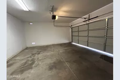 3809 W Oregon Avenue, Phoenix, AZ 85019 - Photo 9