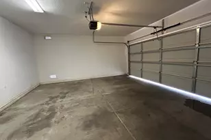 3809 W Oregon Ave, Phoenix, AZ 85019 - Photo 9