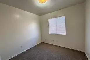 3809 W Oregon Ave, Phoenix, AZ 85019 - Photo 17