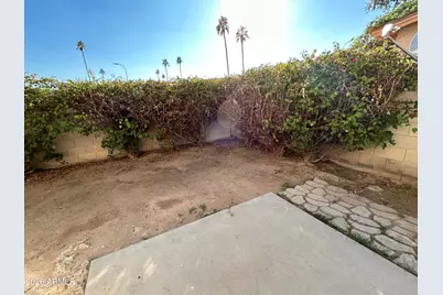 3809 W Oregon Avenue, Phoenix, AZ 85019 - Photo 23