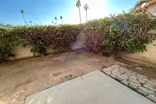 3809 W Oregon Ave, Phoenix, AZ 85019 - Photo 23