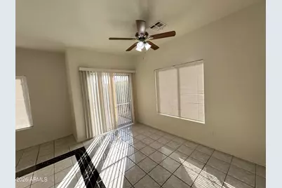 3809 W Oregon Avenue, Phoenix, AZ 85019 - Photo 3