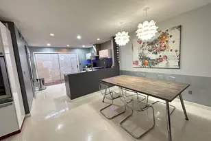 4601 N 73rd St, Scottsdale, AZ 85251 - Photo 5