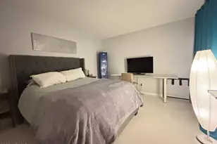 4601 N 73rd St, Scottsdale, AZ 85251 - Photo 15