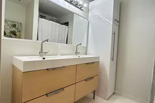 4601 N 73rd St, Scottsdale, AZ 85251 - Photo 13