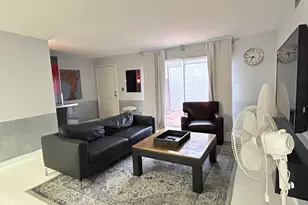 4601 N 73rd St, Scottsdale, AZ 85251 - Photo 3