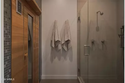 2925 Red Hawk Lane, Sedona, AZ 86336 - Photo 19