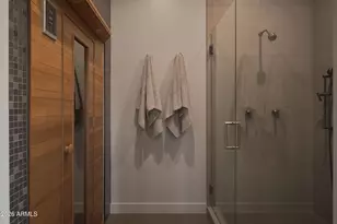 2925 Red Hawk Ln, Sedona, AZ 86336 - Photo 19