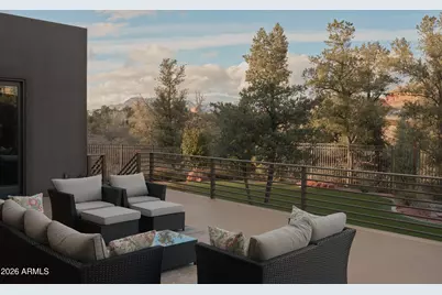 2925 Red Hawk Lane, Sedona, AZ 86336 - Photo 27